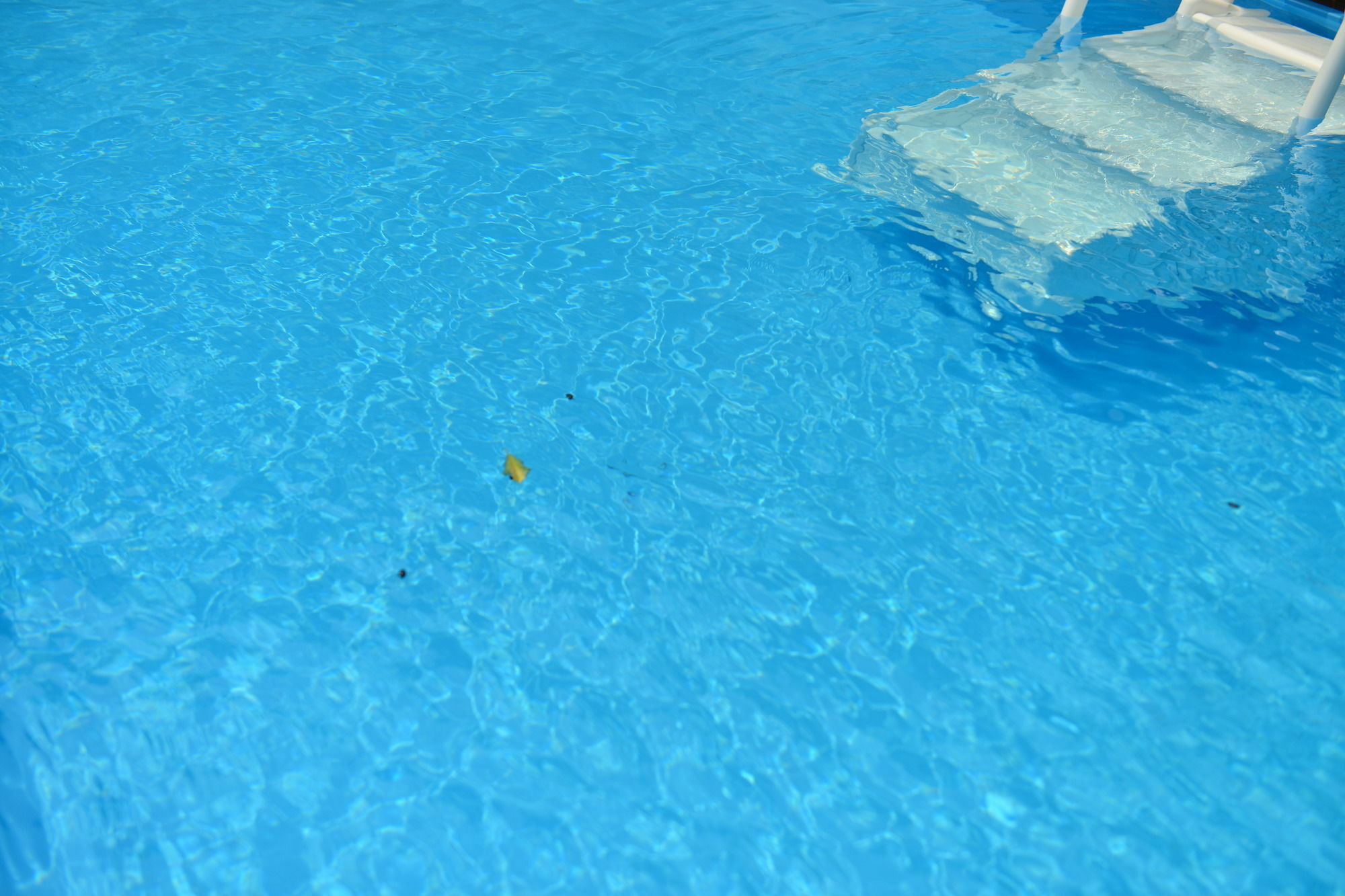 Penatess Pool Villa Chungju Extérieur photo